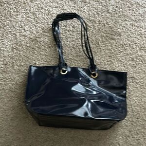 Cute Estée Lauder Bag